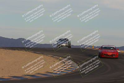 media/Oct-27-2024-PCA San Diego (Sun) [[14679ae0d3]]/1-Green Group/Session 1 (Turns 9 and 10)/